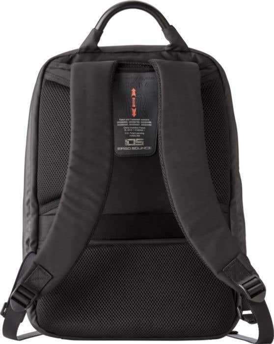 Sac à dos Blackburn