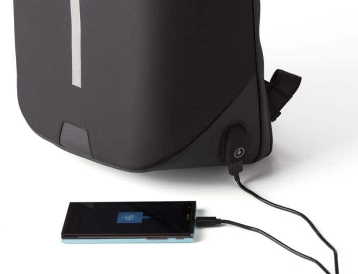 Sac à dos Blackburn