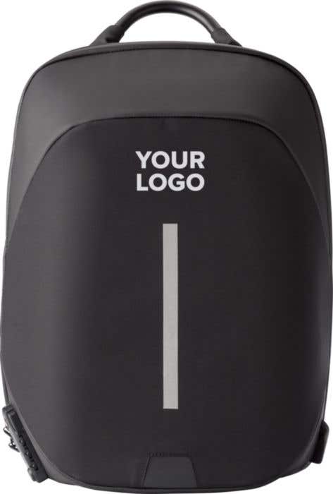 Sac à dos Blackburn