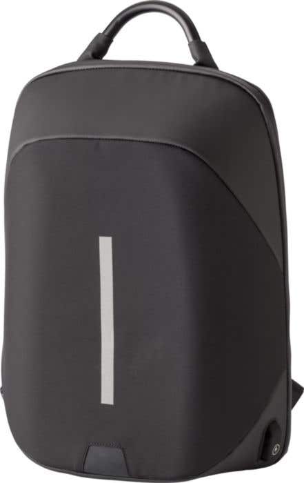 Sac à dos Blackburn