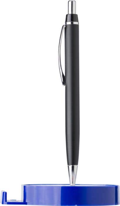 Porte-stylo Magneto | Magnétique | Support téléphone | Avec stylo