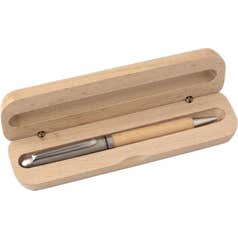 Stylo Lignum Stylo Lignum