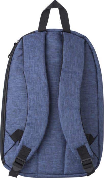 Sac à dos Carlo