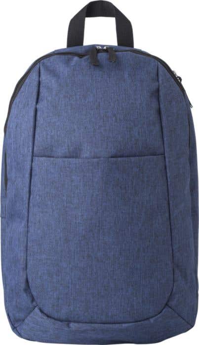 Sac à dos Carlo