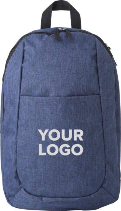 Sac à dos Carlo