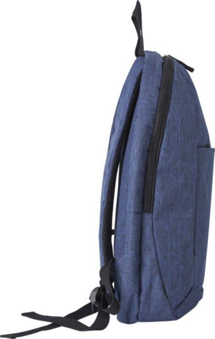 Sac à dos Carlo