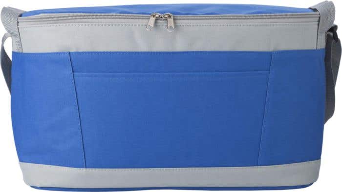 Sac isotherme Practicool