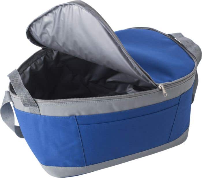 Sac isotherme Practicool