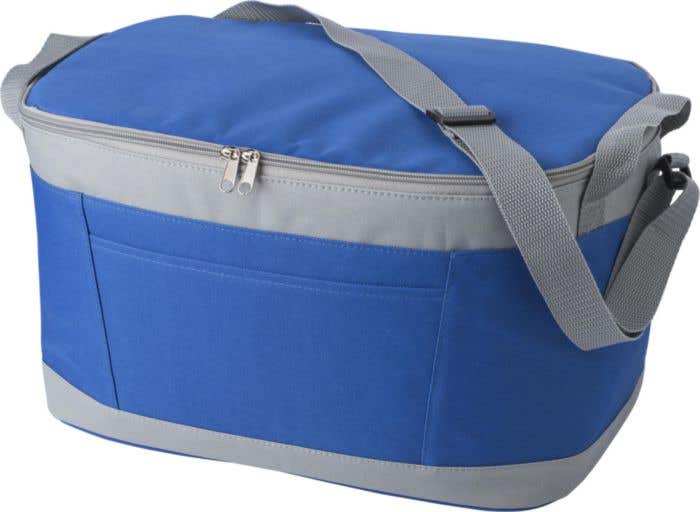 Sac isotherme Practicool