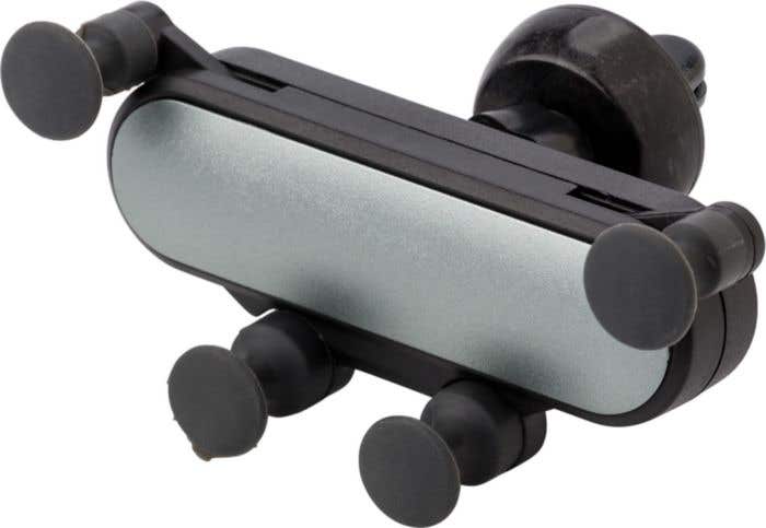 Support de téléphone Octoguard