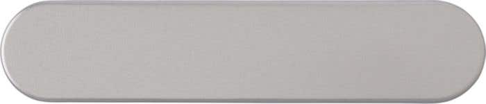 Stylo tactile Rubo