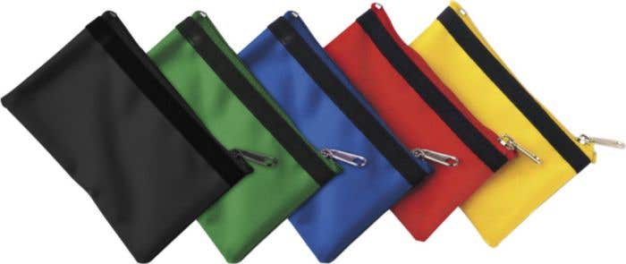 Porte-monnaie/porte-clés Clavis