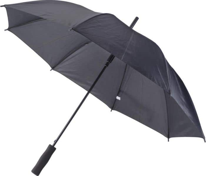 Parapluie Jill