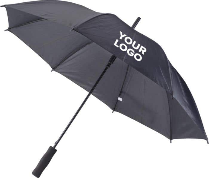 Parapluie Jill