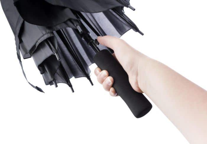 Parapluie Jill