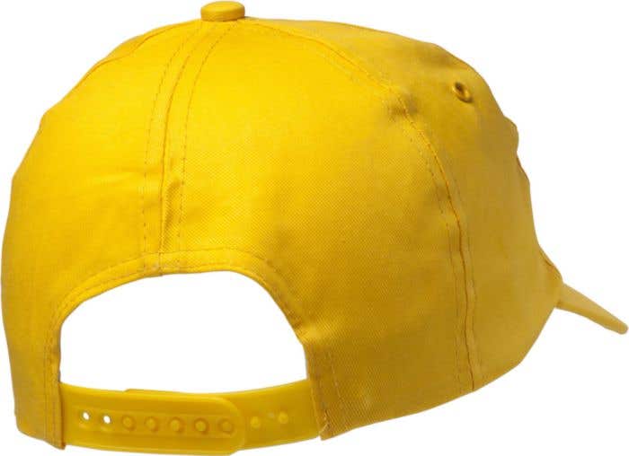 Casquette Sportbasic