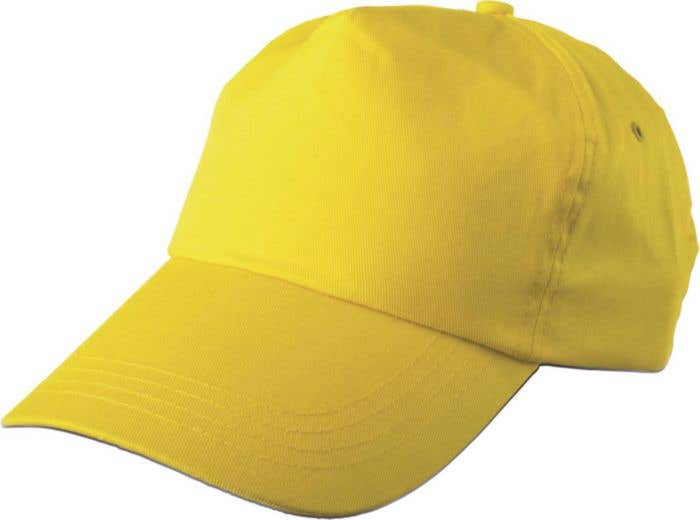 Casquette Sportbasic