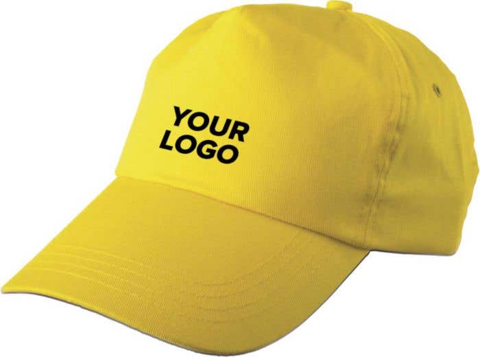 Casquette Sportbasic