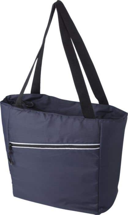 Sac isotherme Milo | 12 L | Poche avant