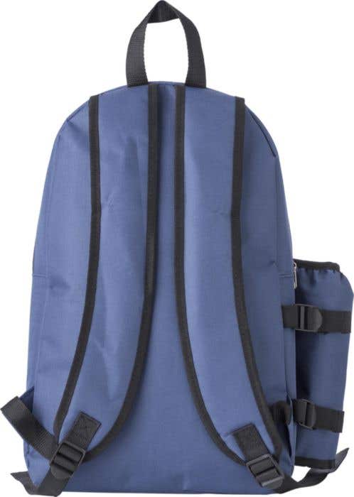 Sac à dos Coolhike