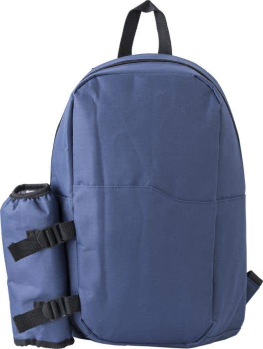 Sac à dos Coolhike