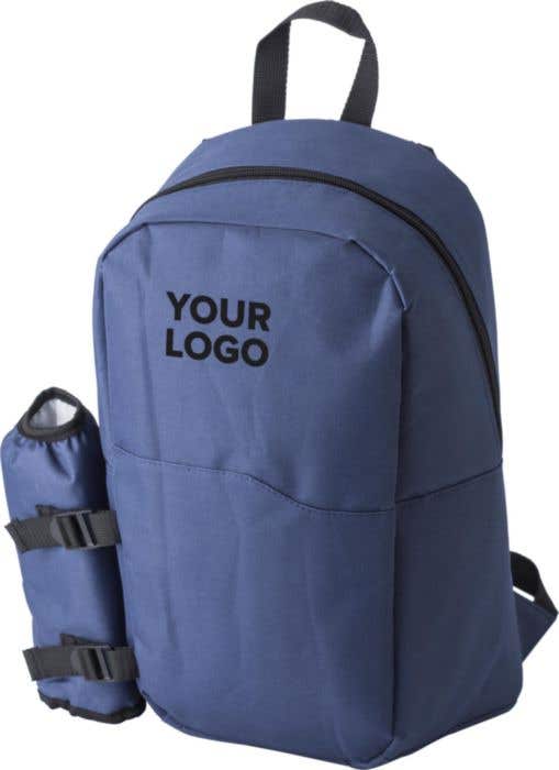Sac à dos Coolhike