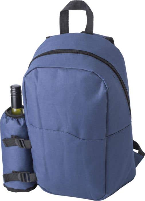 Sac à dos Coolhike