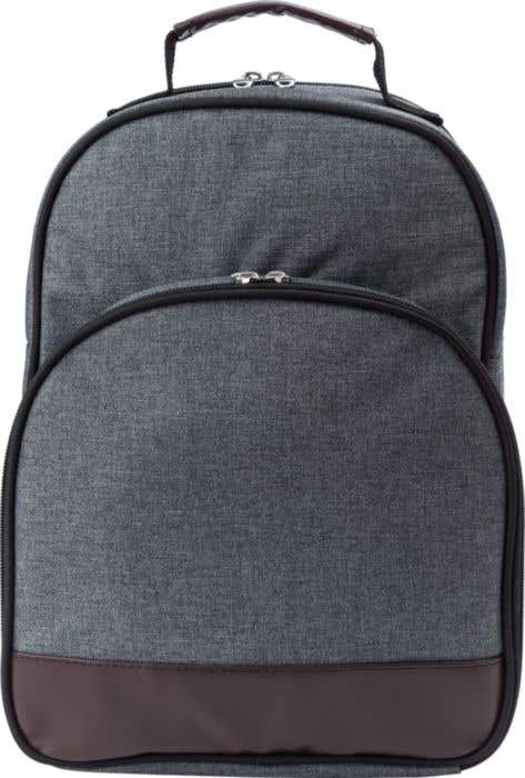 Sac à dos pique-nique Giardini
