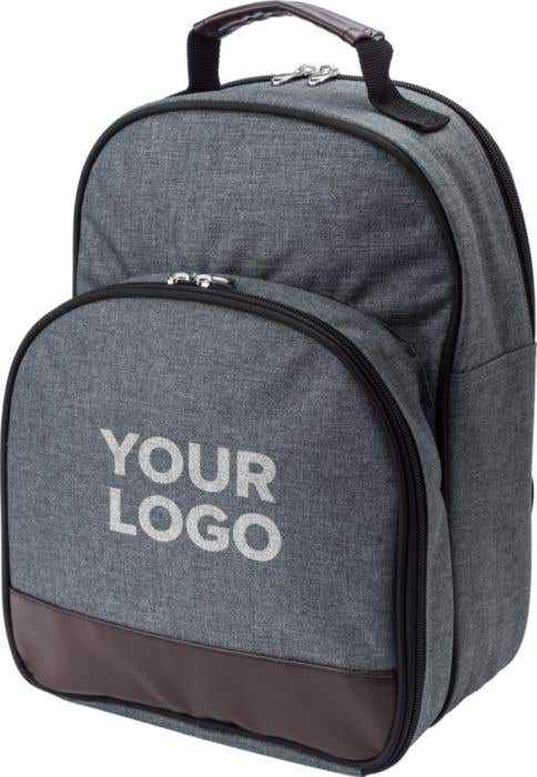 Sac à dos pique-nique Giardini