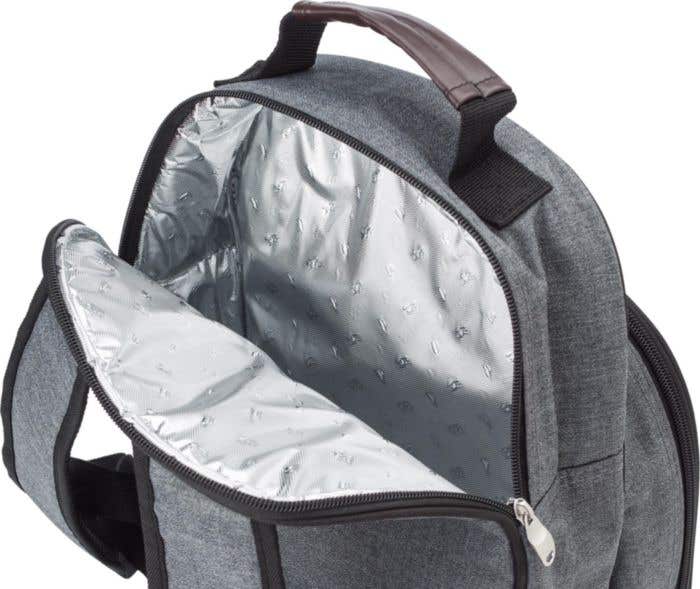 Sac à dos pique-nique Giardini