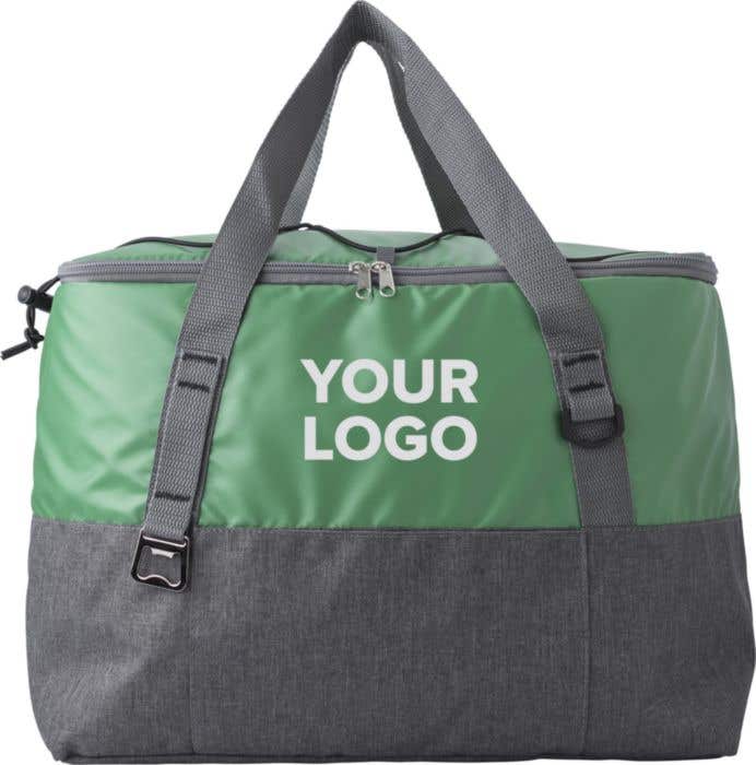 Sac isotherme Bigfamily