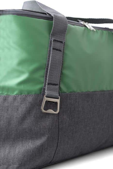 Sac isotherme Bigfamily