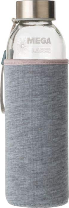 Gourde Neo 500 ml