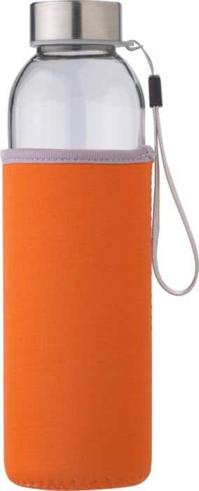 Gourde Neo 500 ml