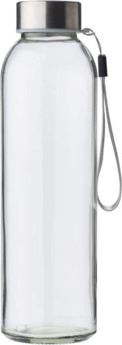 Gourde Neo 500 ml