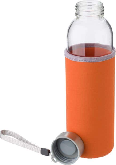 Gourde Neo 500 ml