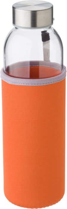 Gourde Neo 500 ml