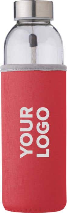 Gourde Neo 500 ml
