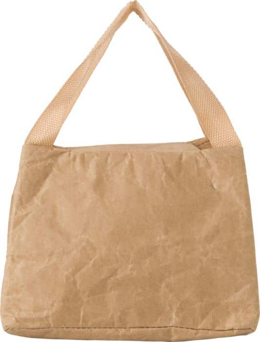Sac isotherme Kraftlunch