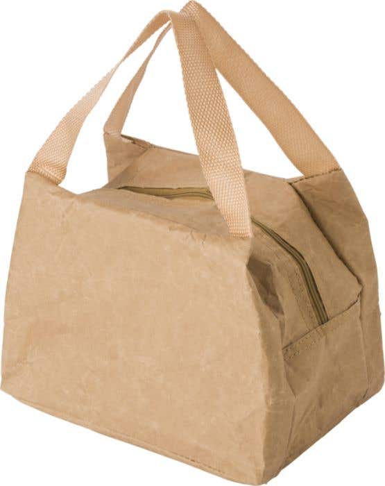 Sac isotherme Kraftlunch