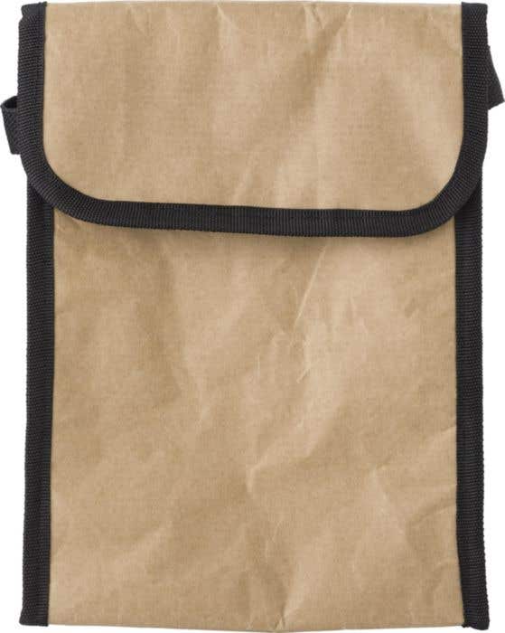Sac isotherme Paperlunch
