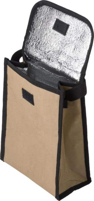 Sac isotherme Paperlunch