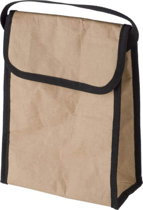 Sac isotherme Paperlunch