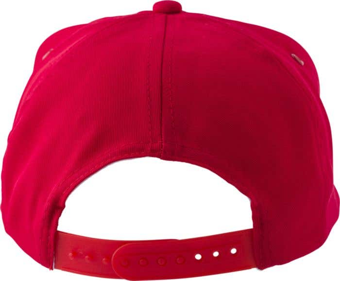 Casquette rPET