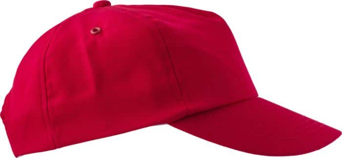 Casquette rPET