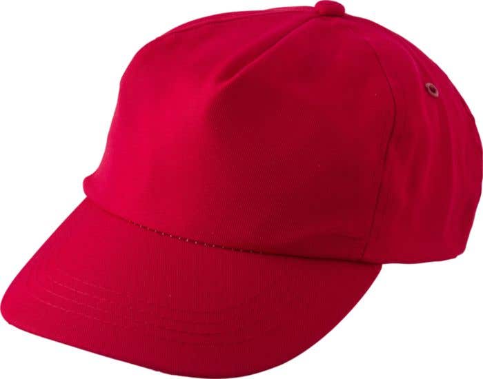 Casquette rPET