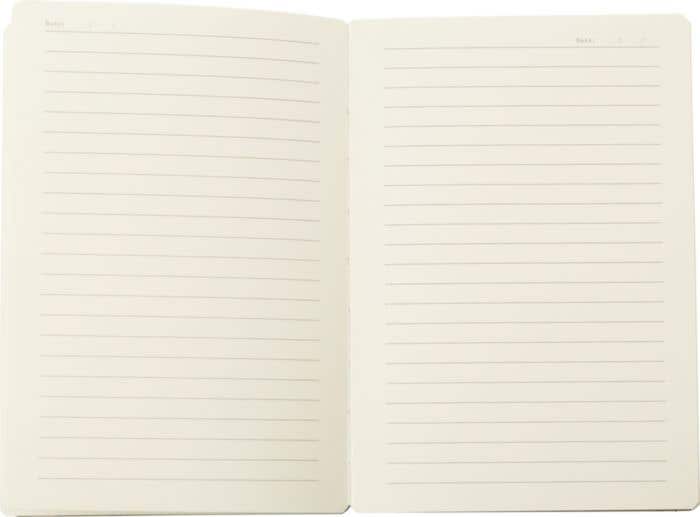 Carnet Bamboonote