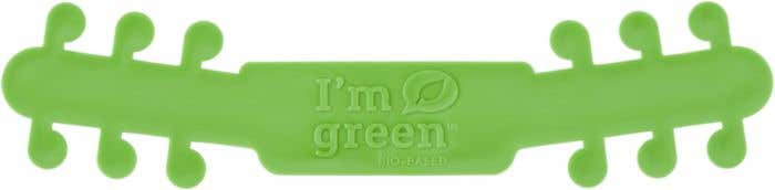 Attache pour masque Bio