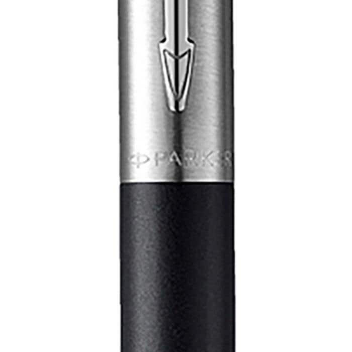 Stylo Parker Jotter XL