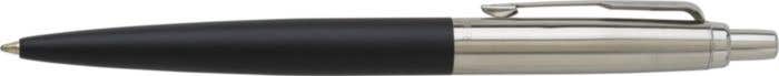 Stylo Parker Jotter XL